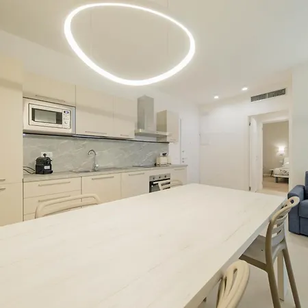 Apartmentsgarda - Residenza Eleonora