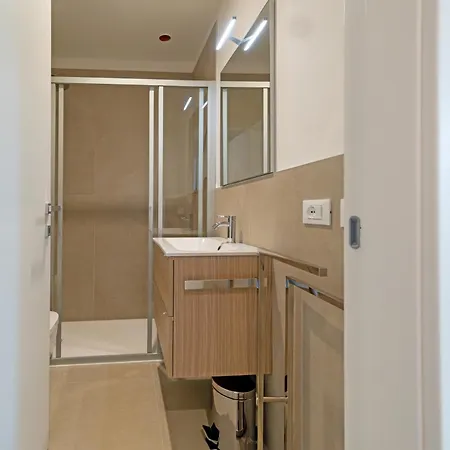 Apartmentsgarda - Residenza Eleonora Garda (Verona)