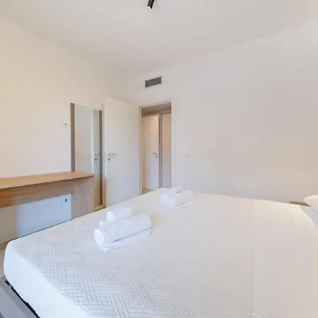 Apartmentsgarda - Residenza Eleonora