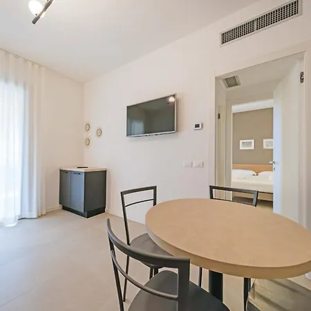 Apartmentsgarda - Residenza Eleonora Garda (Verona)