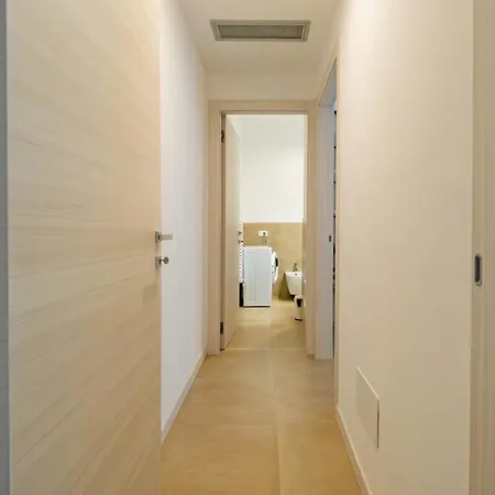 Apartmentsgarda - Residenza Eleonora