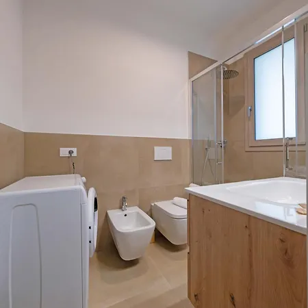 Apartmentsgarda - Residenza Eleonora *