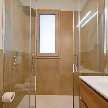 Apartmentsgarda - Residenza Eleonora Garda (Verona)