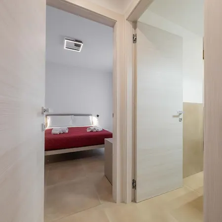 Apartmentsgarda - Residenza Eleonora Garda (Verona)